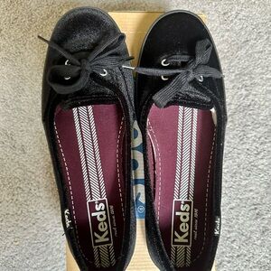 Keds Slip-On Sneaker